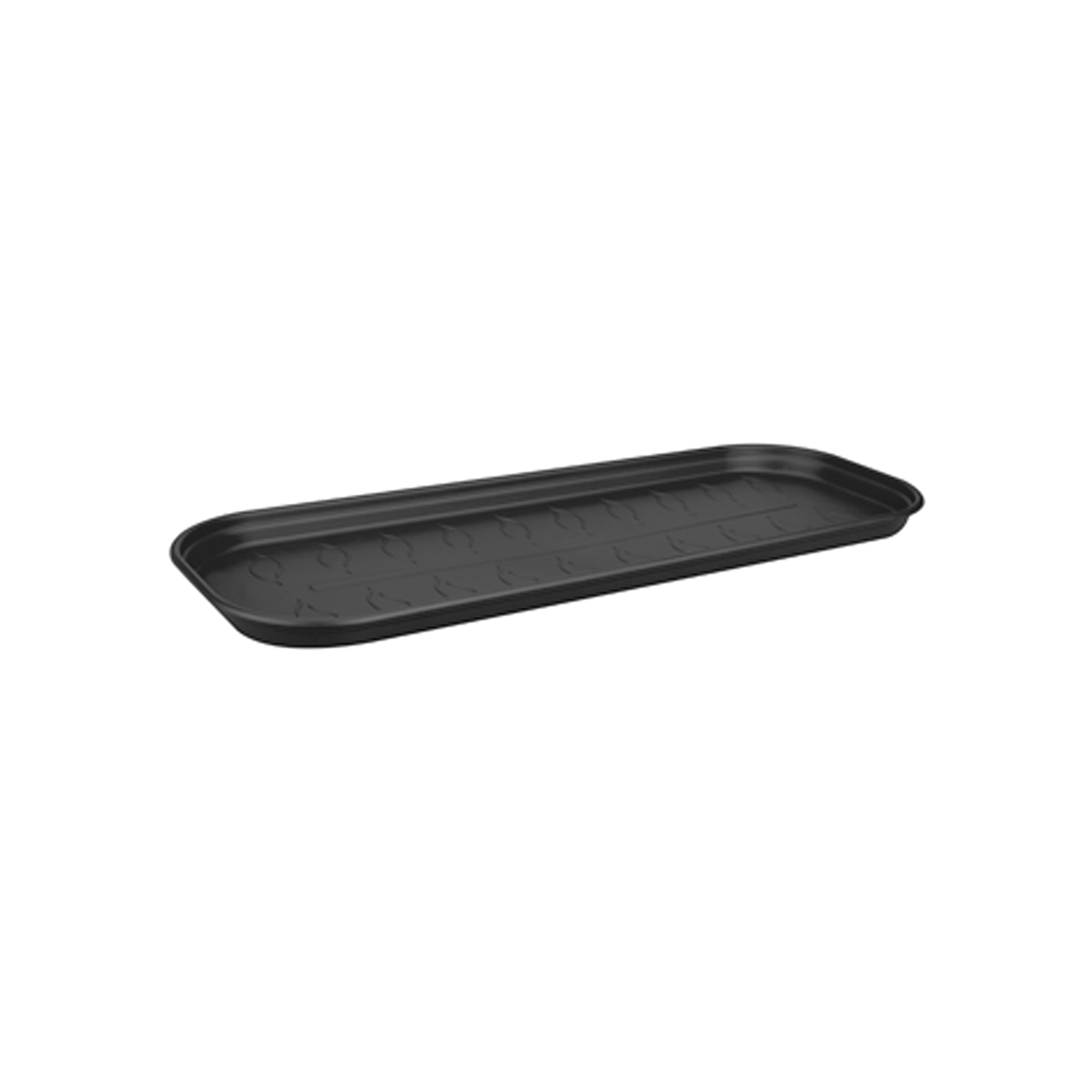 green_basics_grow_tray_saucer_
